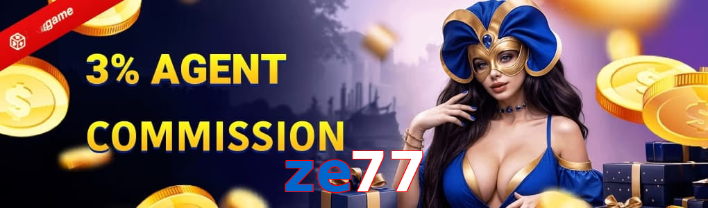Ze77